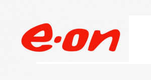 eon-banner