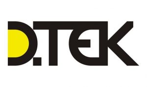 dtek-logo